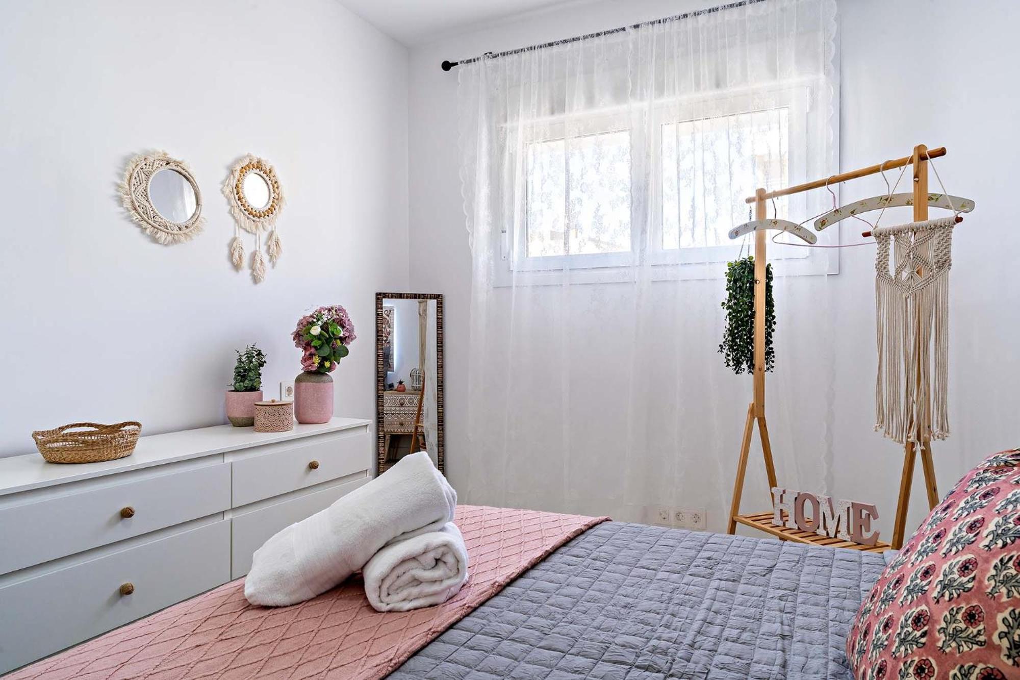 Apartamento Faro 1 Roquetas de Mar Zewnętrze zdjęcie