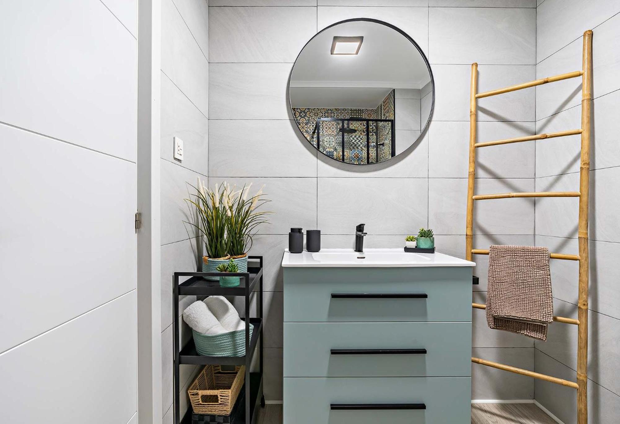 Apartamento Faro 1 Roquetas de Mar Zewnętrze zdjęcie